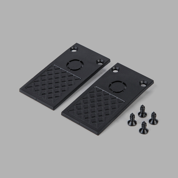 Трековая система Elektrostandard 85127/00