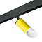 Трековая система Трековый светильник Lightstar PRO43336