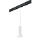 Трековая система Трековый светильник Lightstar PRORP496436