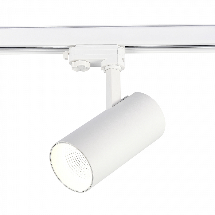 Трековая система ST LUCE ST661.546.30