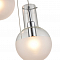 Светильник тройной Vele Luce VL1913P03