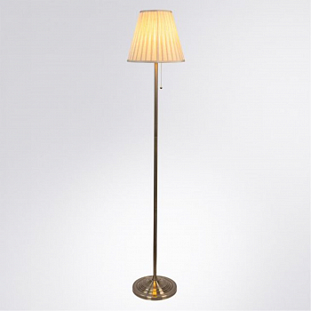 ARTE LAMP A5039PN-1AB