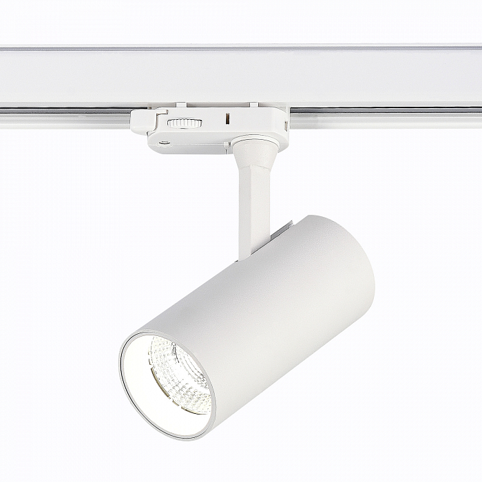 Трековая система ST LUCE ST661.546.10