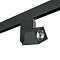 Трековая система Трековый светильник Lightstar PRO051057