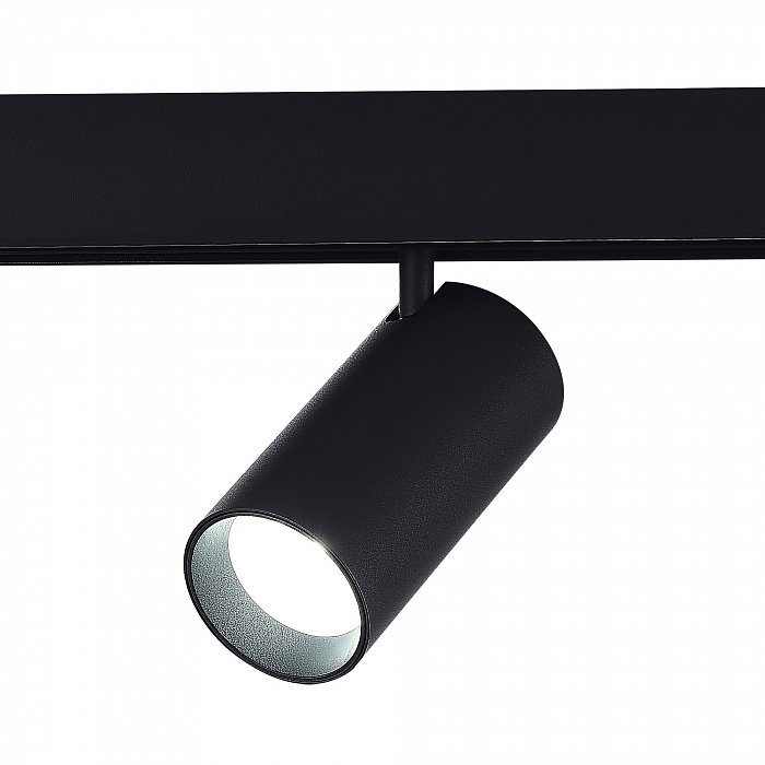 Трековая система ST LUCE ST375.406.20