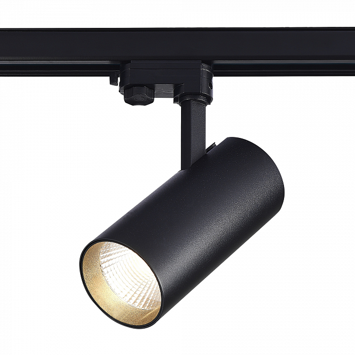 Трековая система ST LUCE ST661.436.40