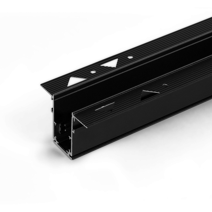 Трековая система Elektrostandard 85128/00