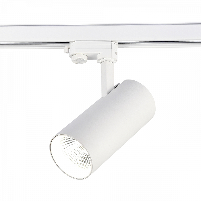 Трековая система ST LUCE ST661.546.40