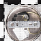 Люстра потолочная  CL330182